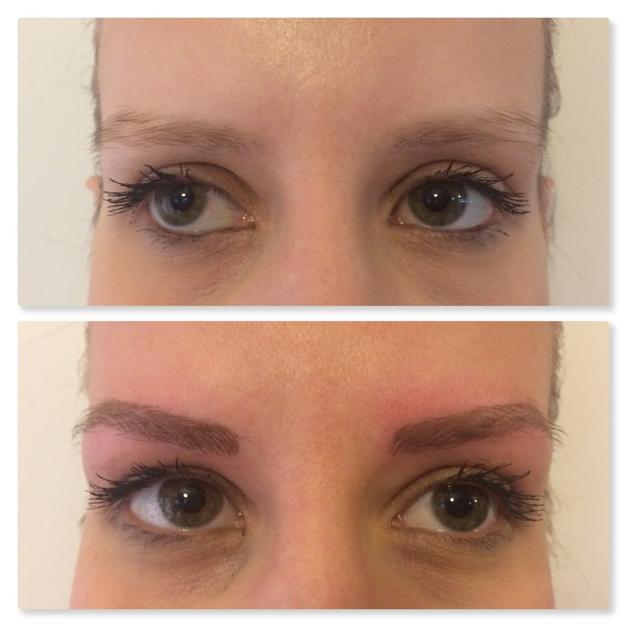 AmyB Before and After Front .jpg