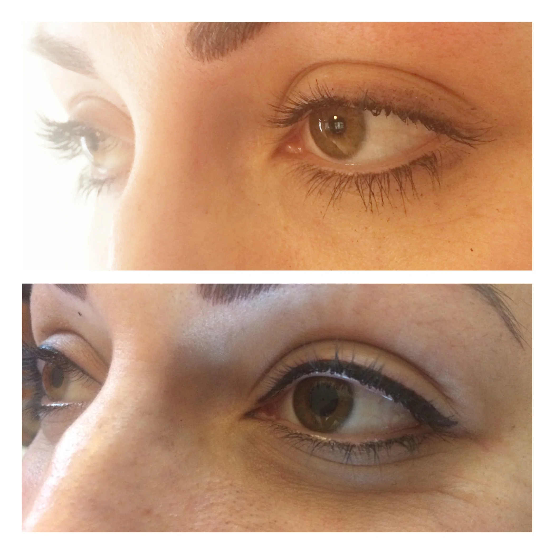 Drue eyeliner right side.jpg