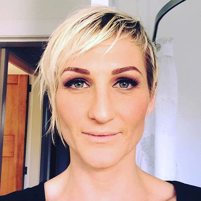 Hi everyone
Welcome to Permanink Beauty - Cosmetic Tattooing.
My name is Susan, and my studio is currently Christchurch based.
If you have any inquiries please do not hesitate to message me. 😁
#cosmetictattoo #eyebrowtattoo #eyebrowtattooing #christchurch #permaninkbeauty #microblading #permantmakeup #eyelinertattoo #lipsticktattoo  #beauty