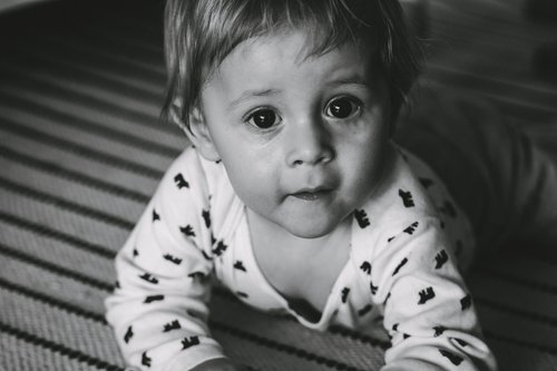 Photo of Steffen