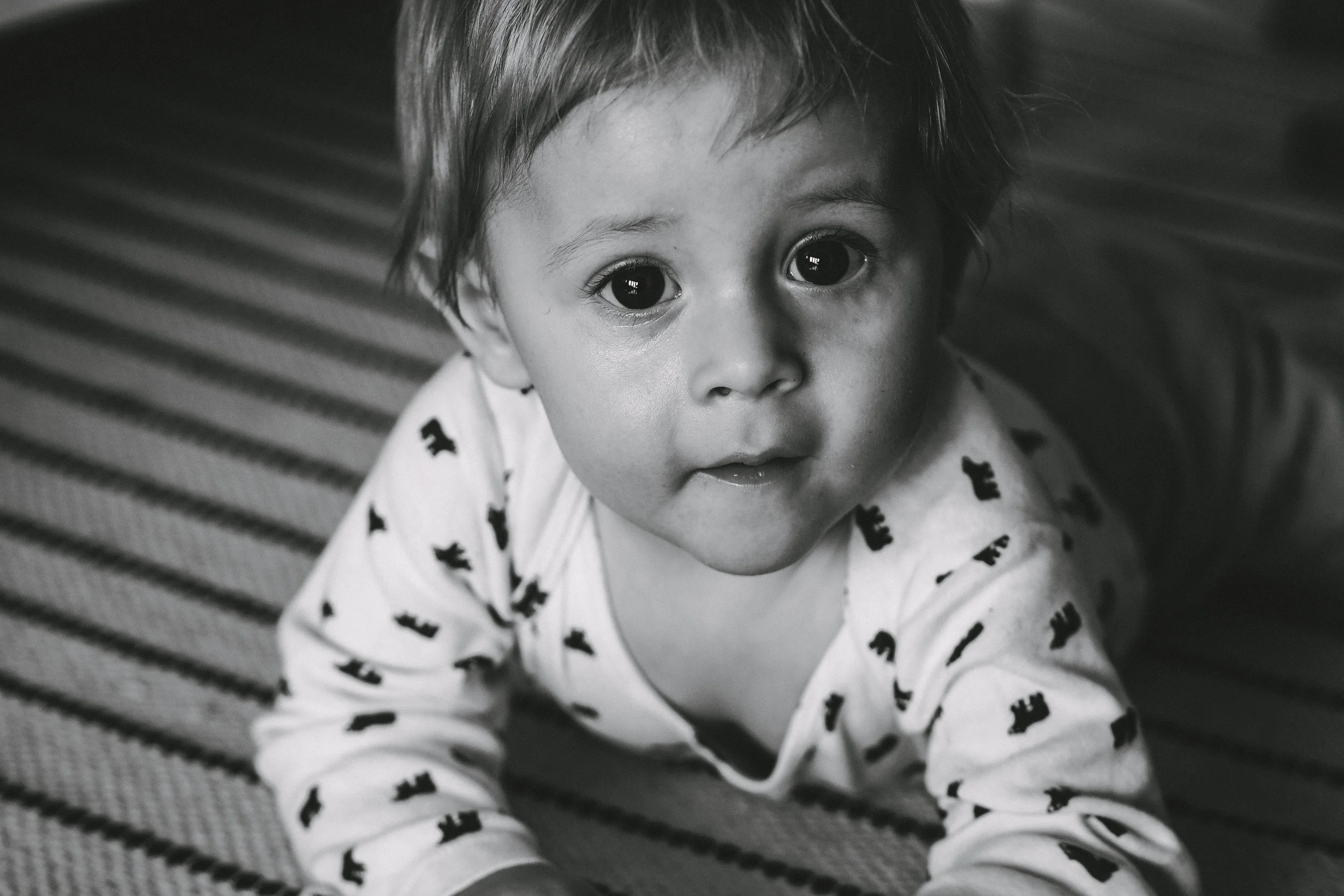 baby-74163_1920.jpg