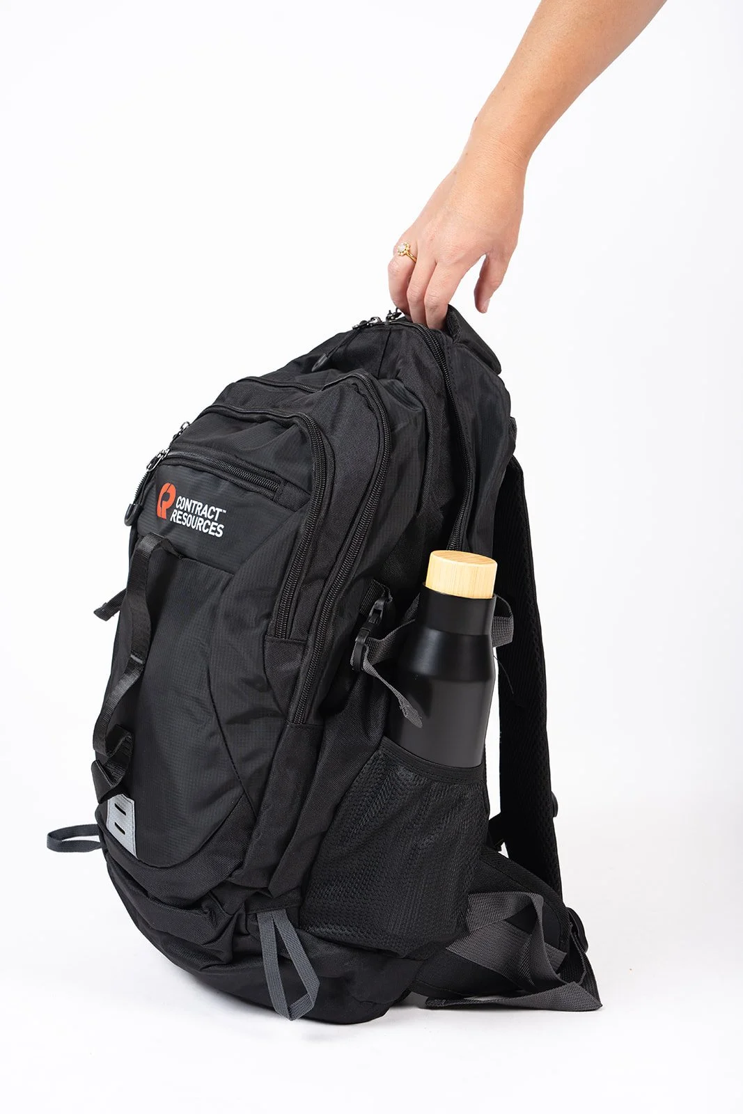 LP&L-442.jpg