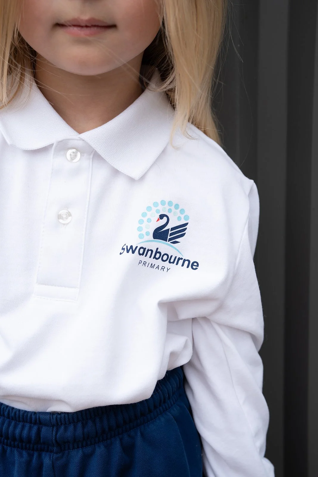 SWAMNBOURNE KIDS SHIRT-11.jpg