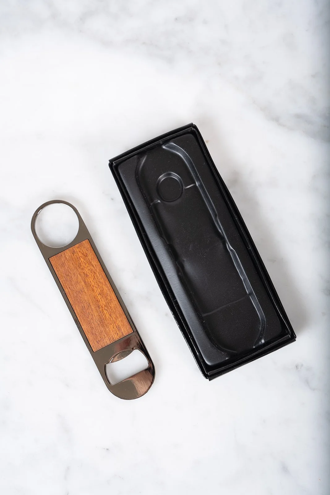 Bottle Opener