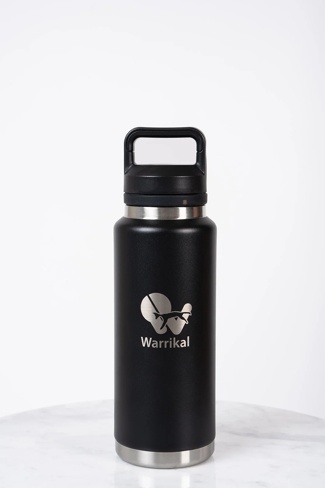 1100ML Stainless Bottle