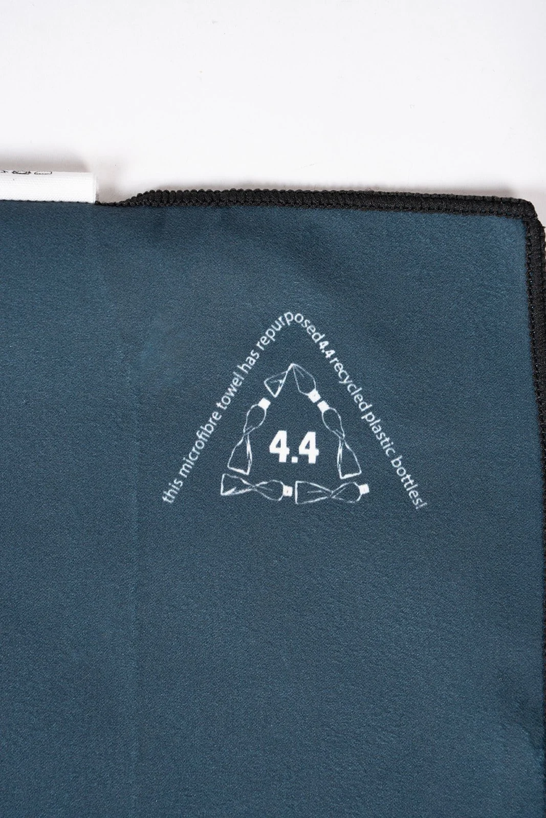 LP&L-452.jpg
