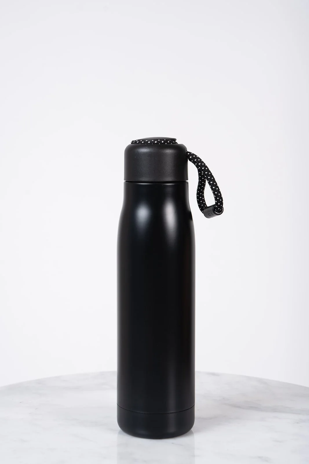 LP&L-477.jpg