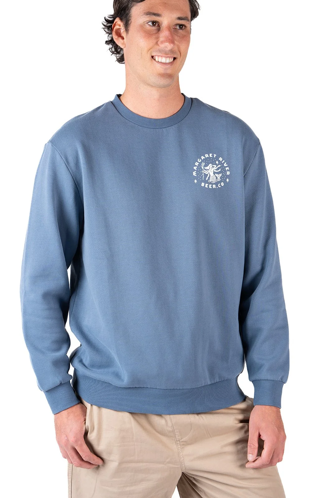 LPP&S-143.jpg