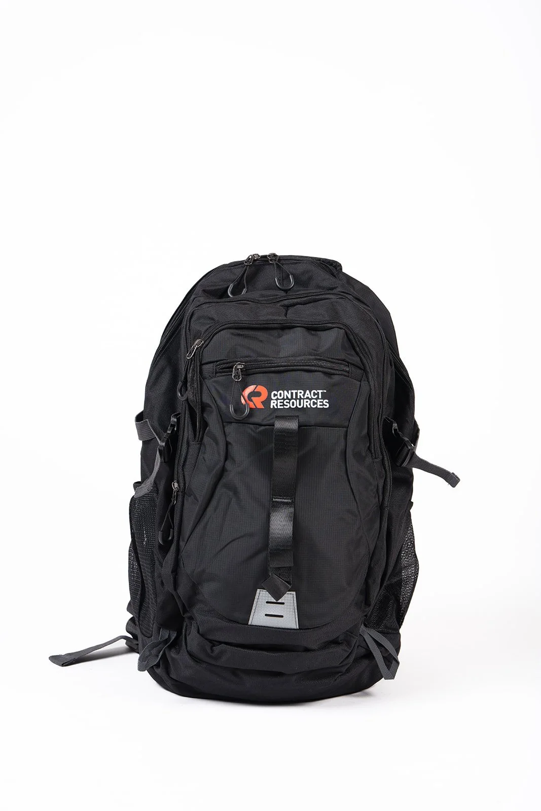 Corporate Backpack