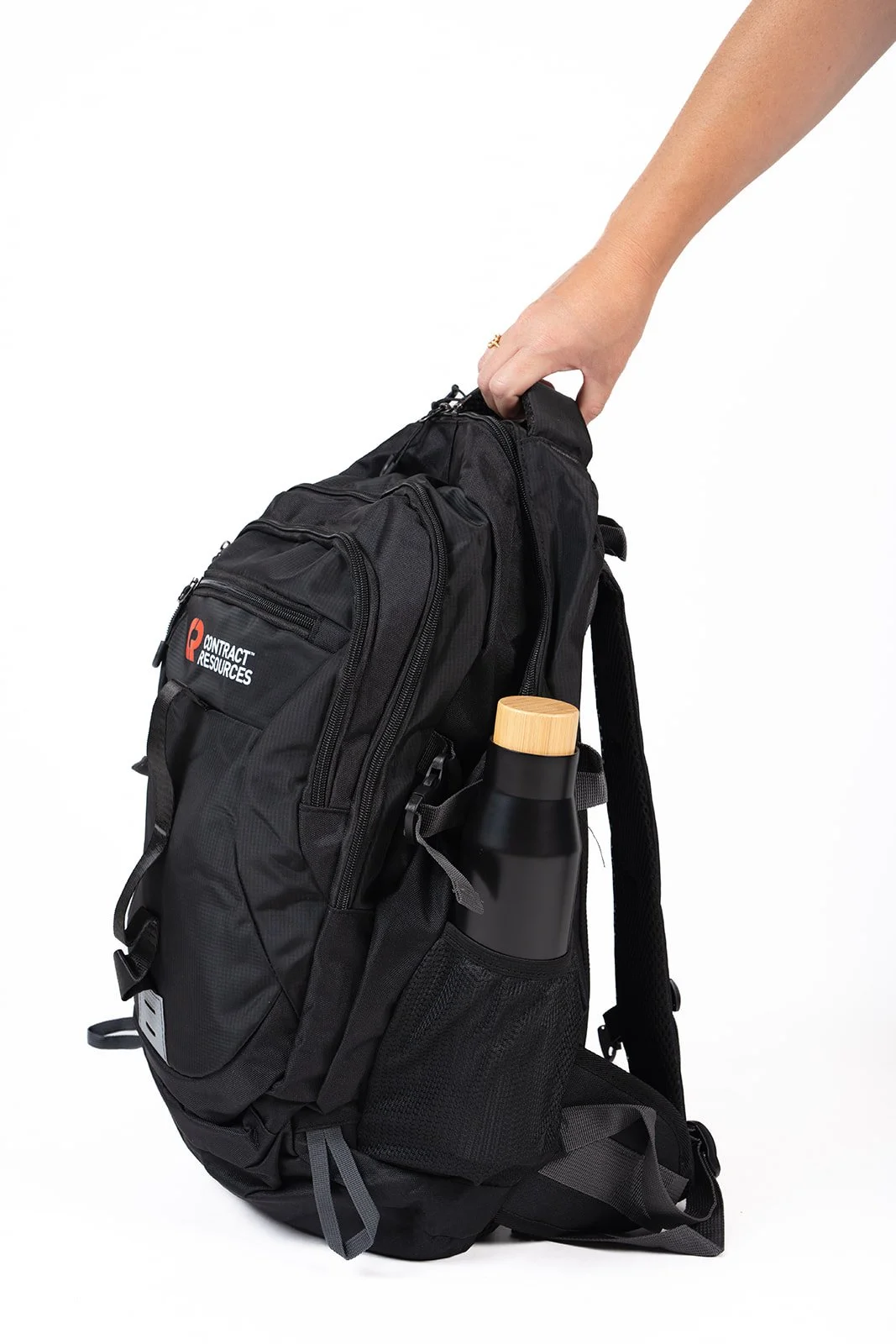 LP&L-443.jpg