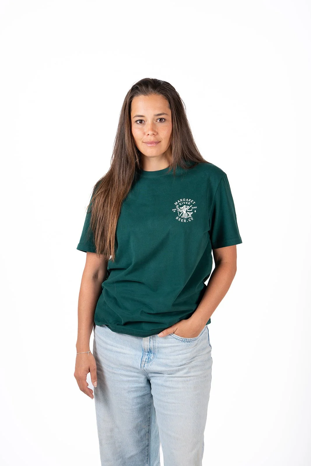 Margaret River Beer Co. T-shirt