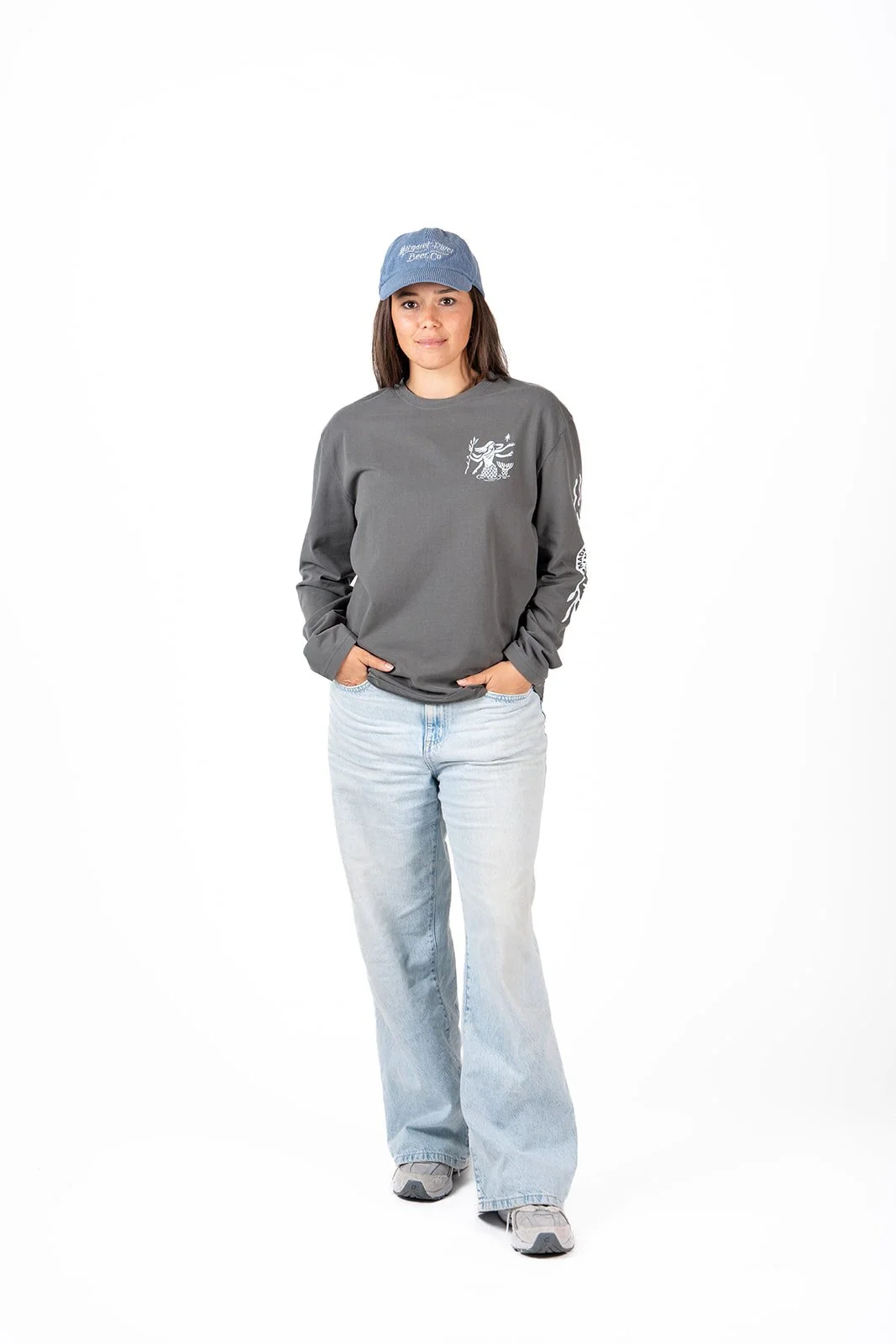 LPP&S-164.jpg