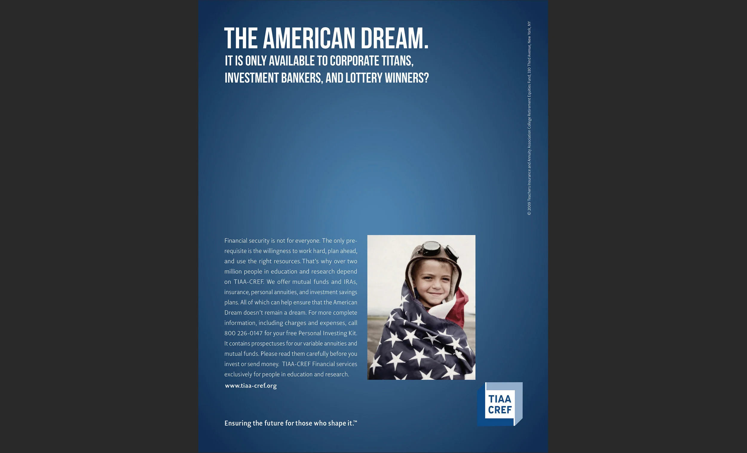 TIAA-CREF_Web1 copy.jpg