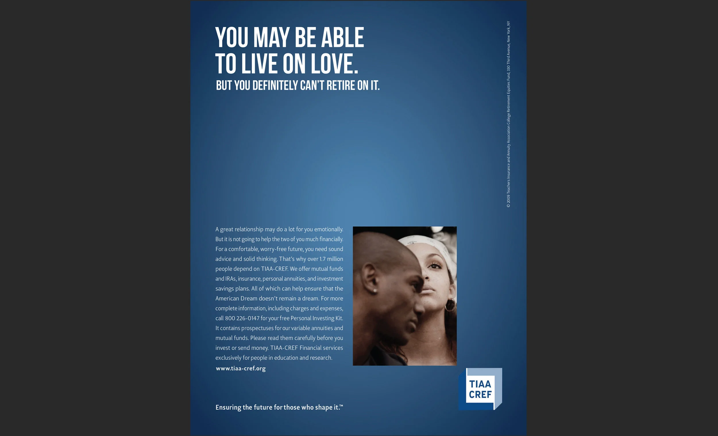 TIAA-CREF_Web2 copy.jpg