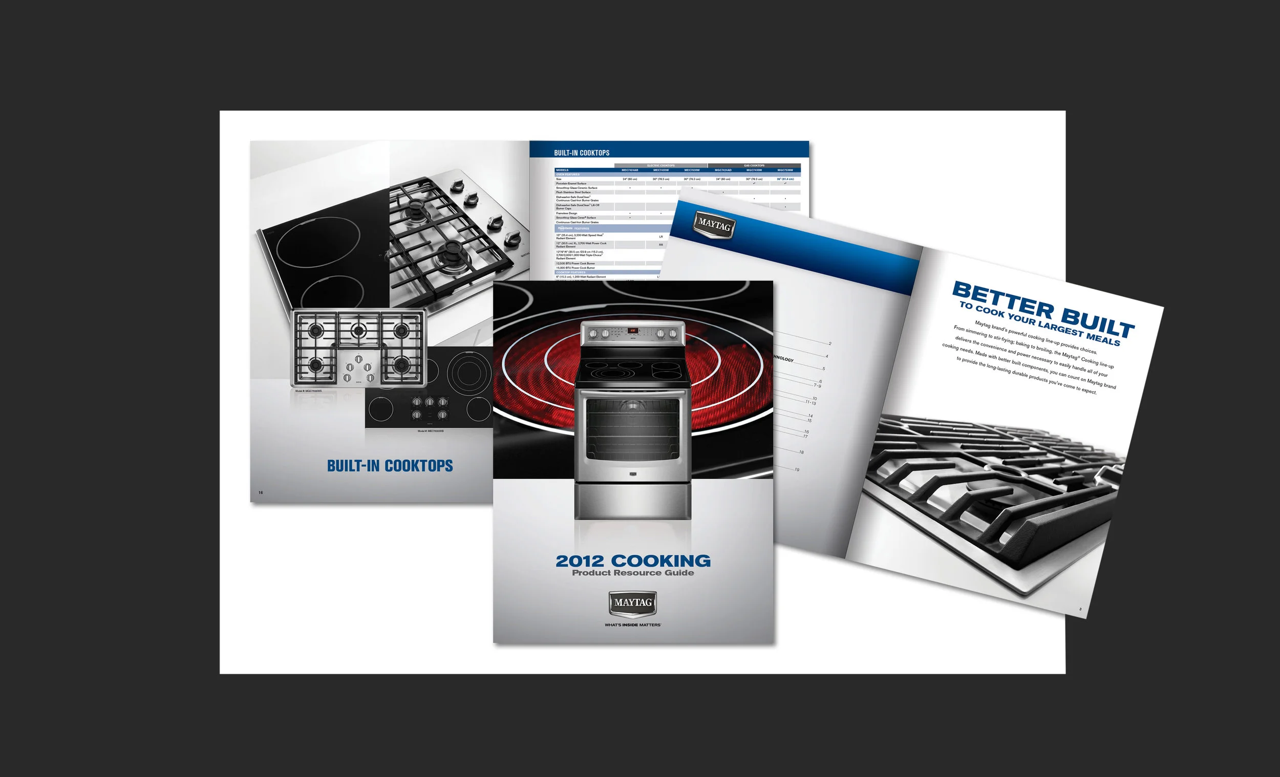2012-Maytag-Cooking-Brochure.jpg