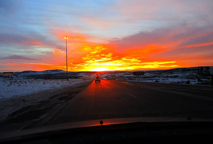 Sunset Highway_Utah.jpg