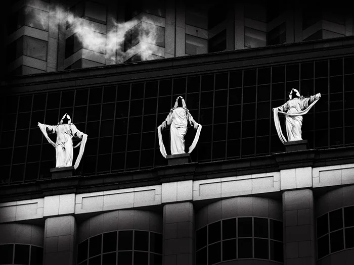 Ghosts_of_SF.jpg