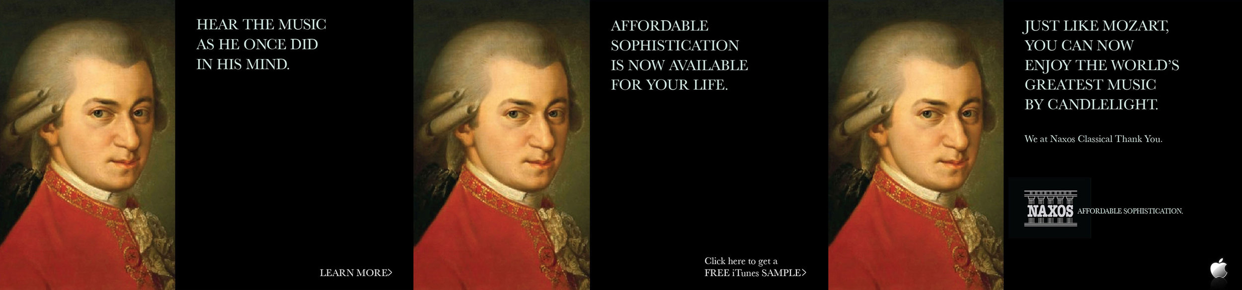 Mozart_Linksx3.jpg
