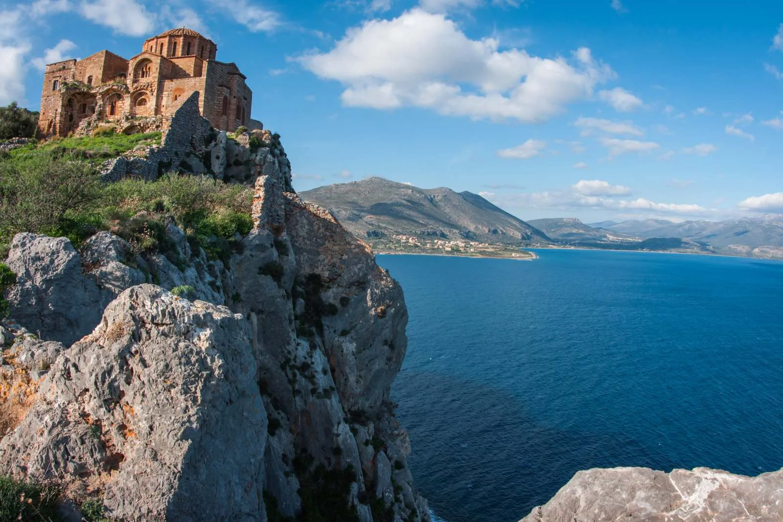 monemvasia-tourradar.jpg