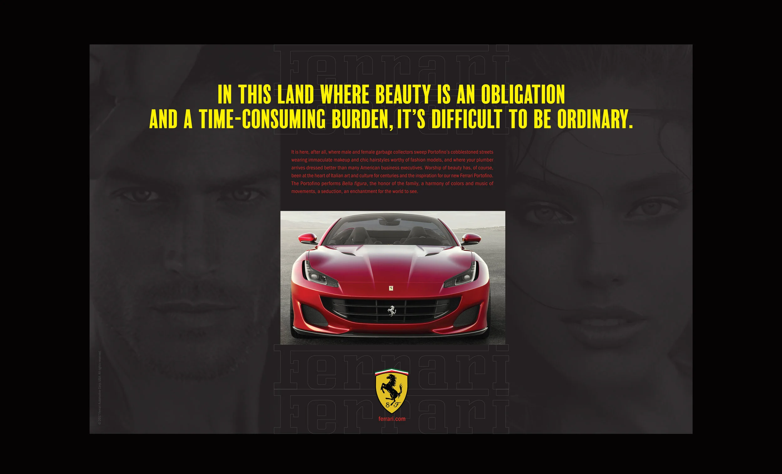 Ferrari_2020_3.jpg