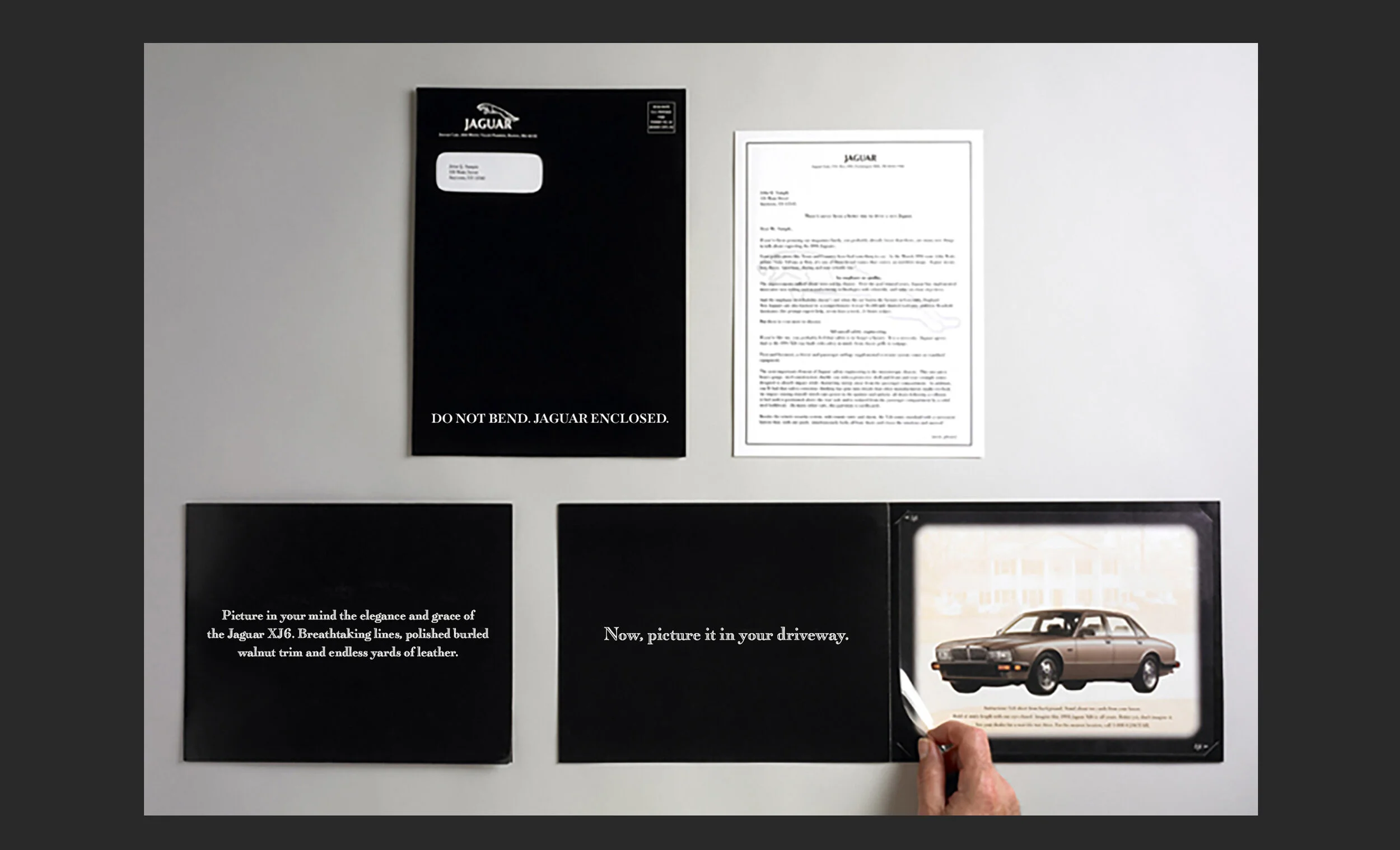 Jaguar_XJ_DM_PG1.jpg
