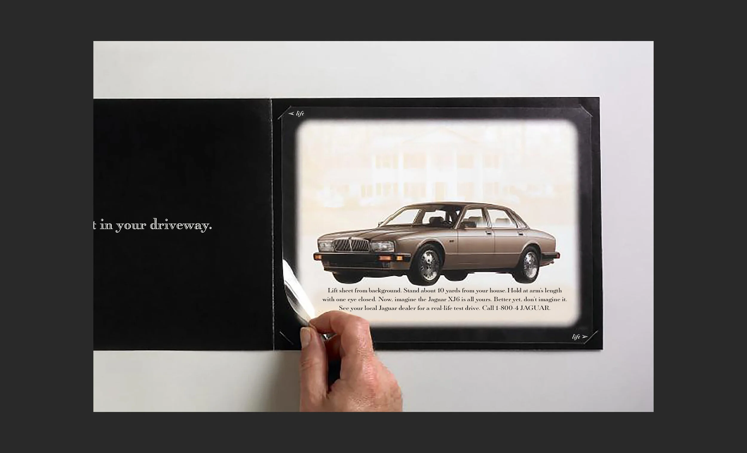 Jaguar_XJ_DM_PG2.jpg