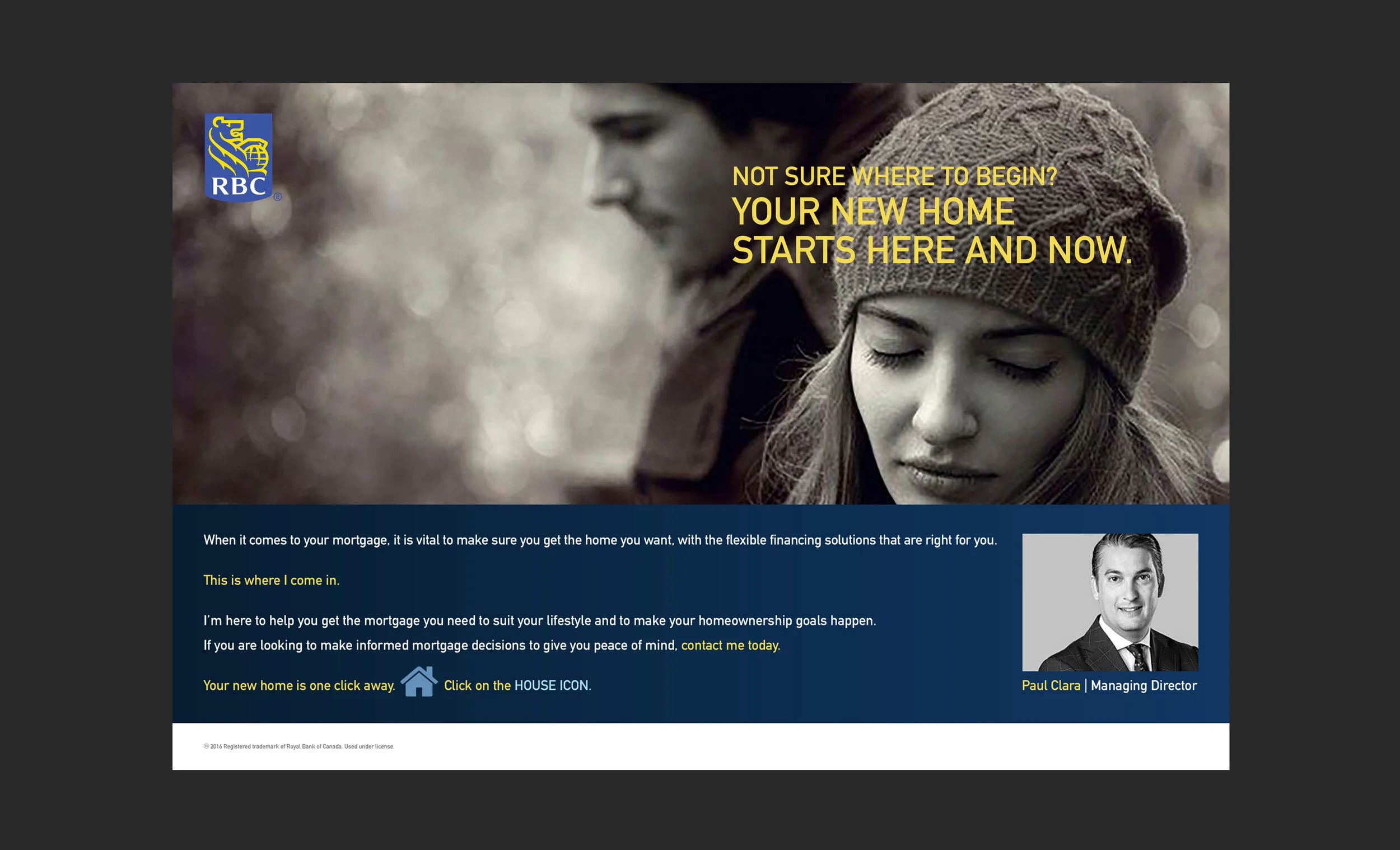RBC_Ads_Web1.jpg