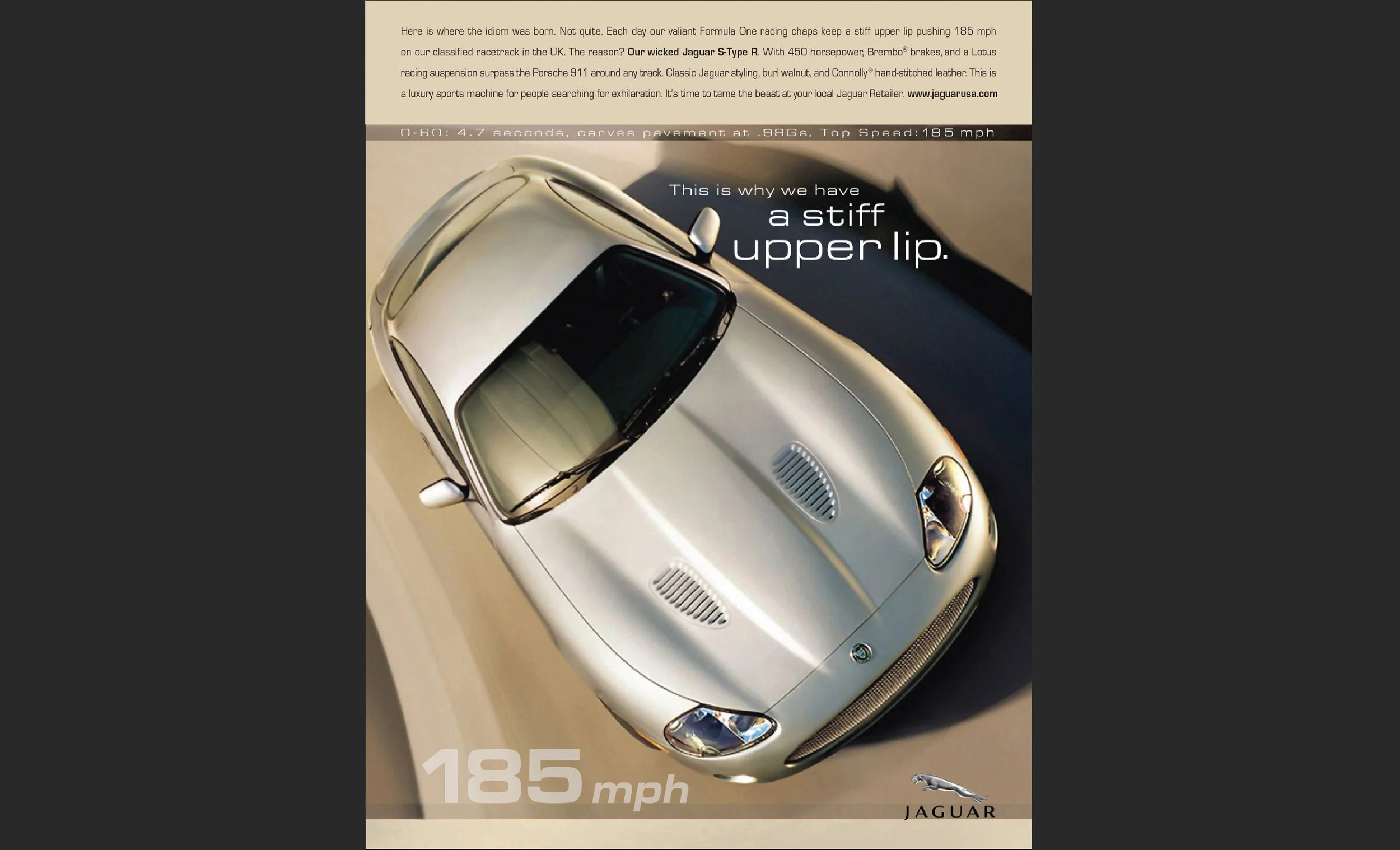9_185mph copy.jpg