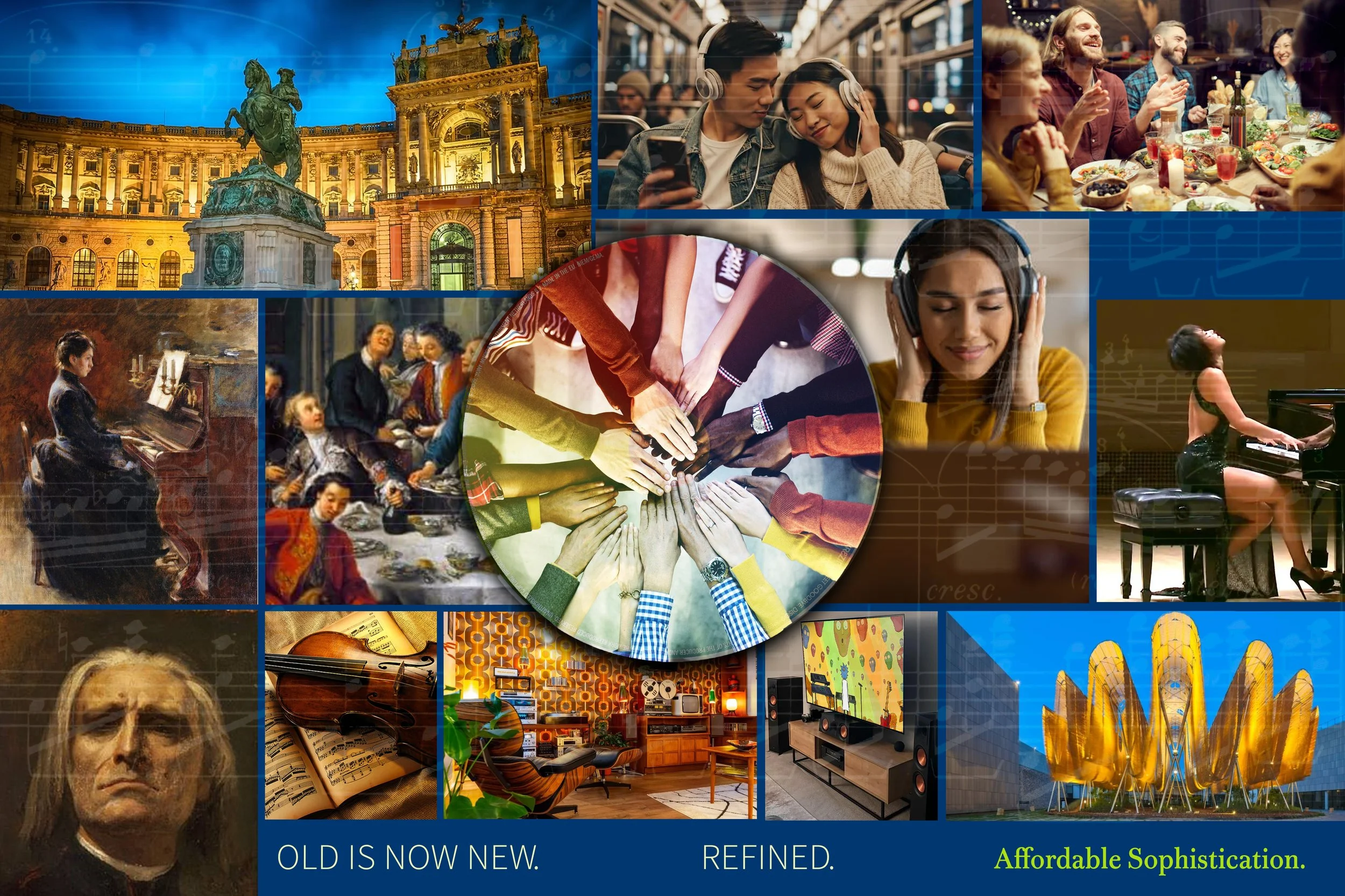 Naxos_Mood_Board copy 2.jpg