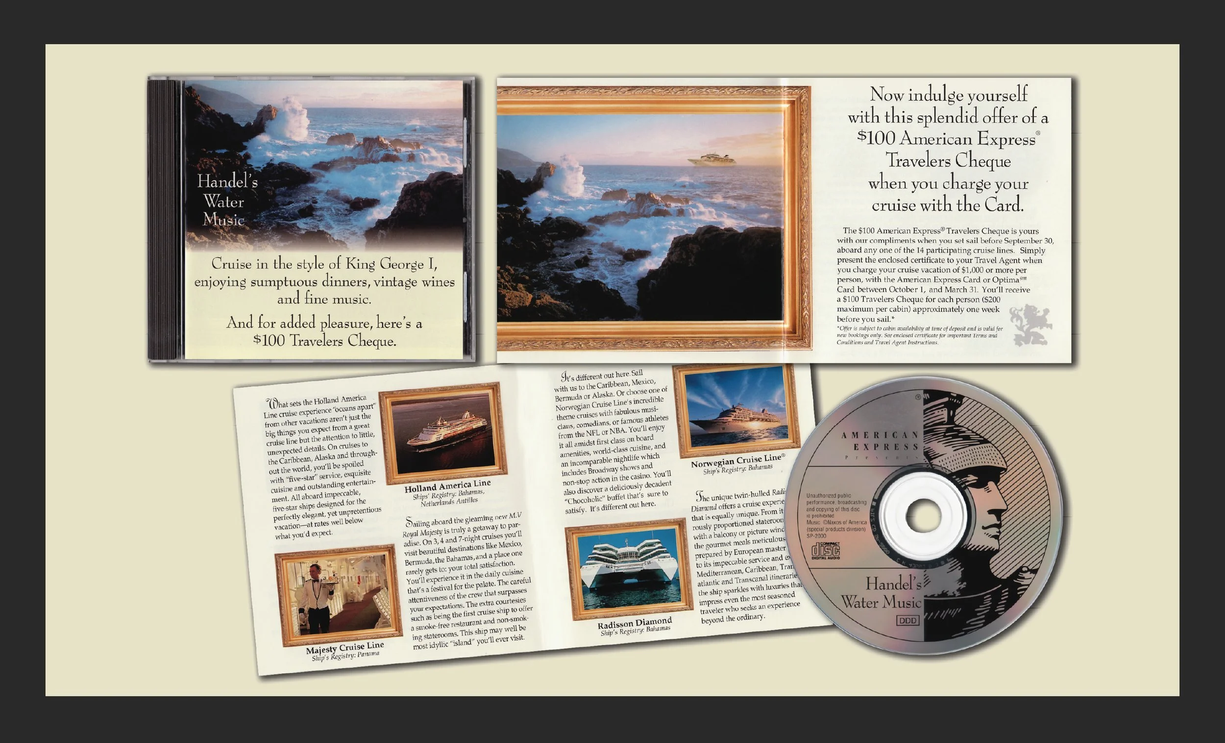 NAX_Handel_WaterMusic copy.jpeg