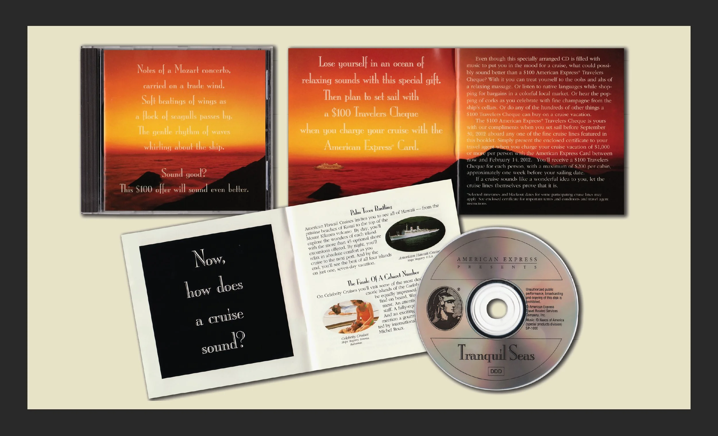 NAX_TranquilSeas copy.jpeg