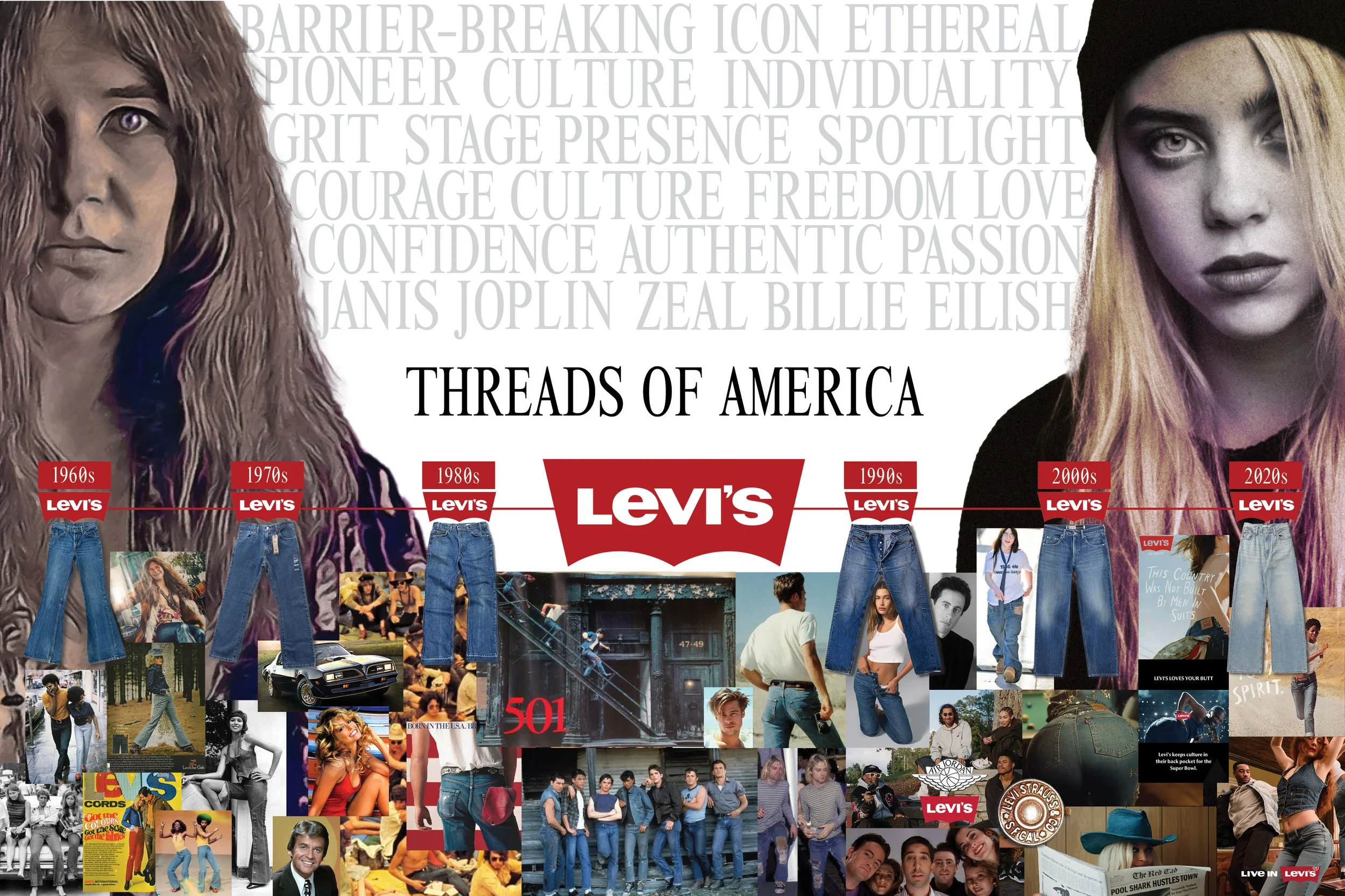 LEVIs Mood Board2.jpg