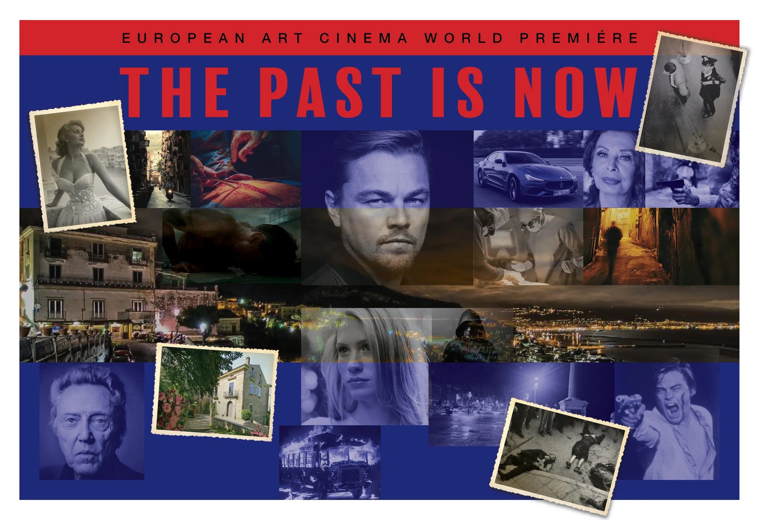 Past Is Now Mood Board.jpg