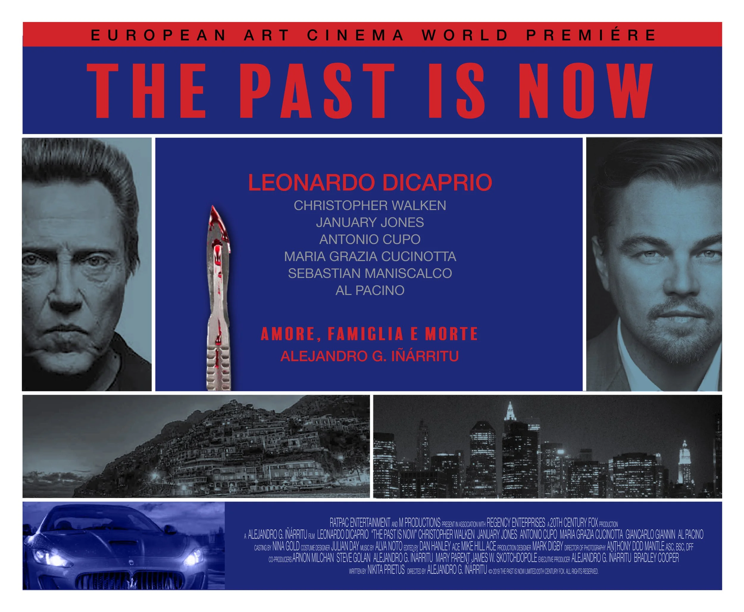 The Past_Now_Poster_ForWeb-1.jpg
