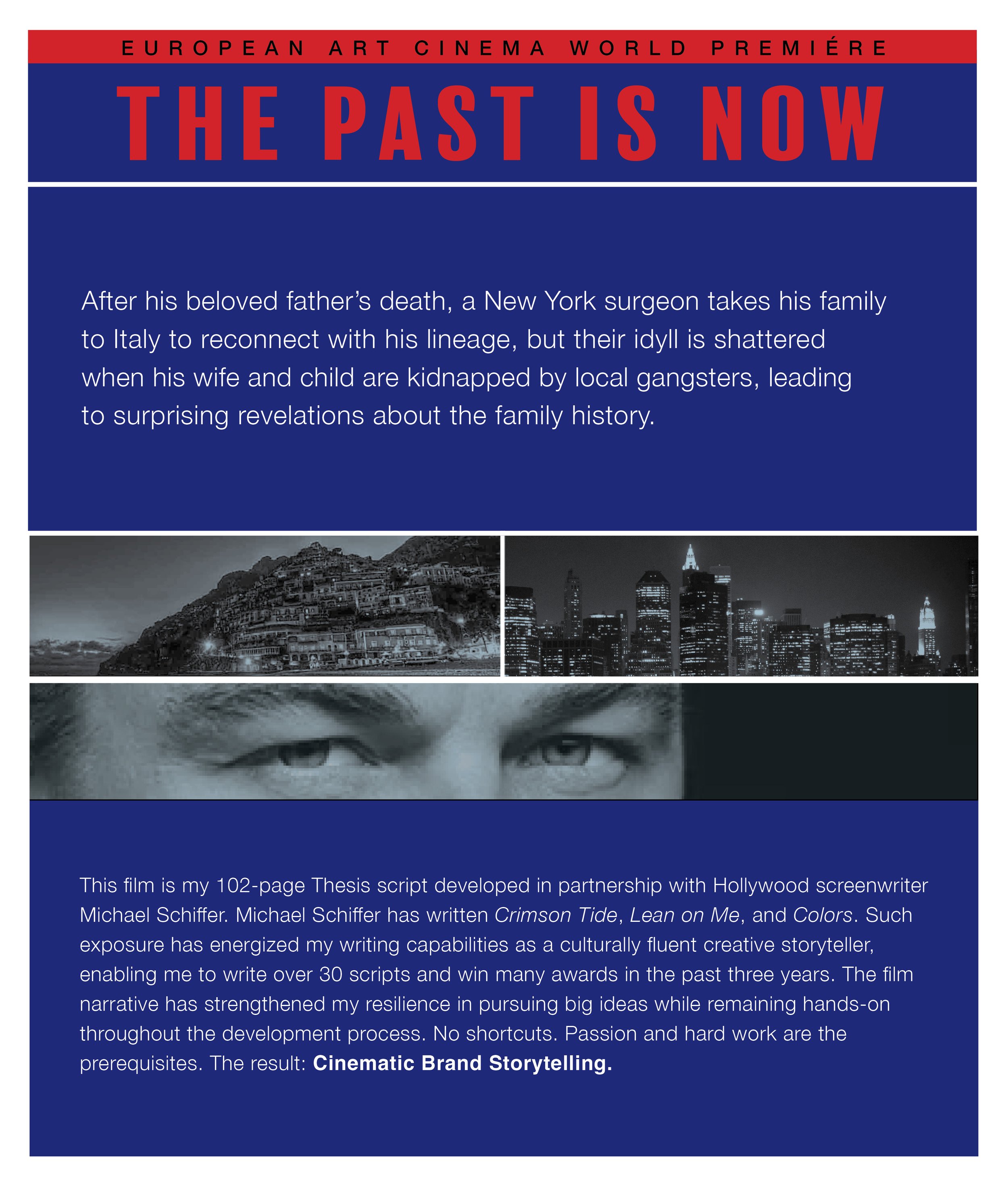 The Past_Now_Logline_Brand_ForWeb.jpg