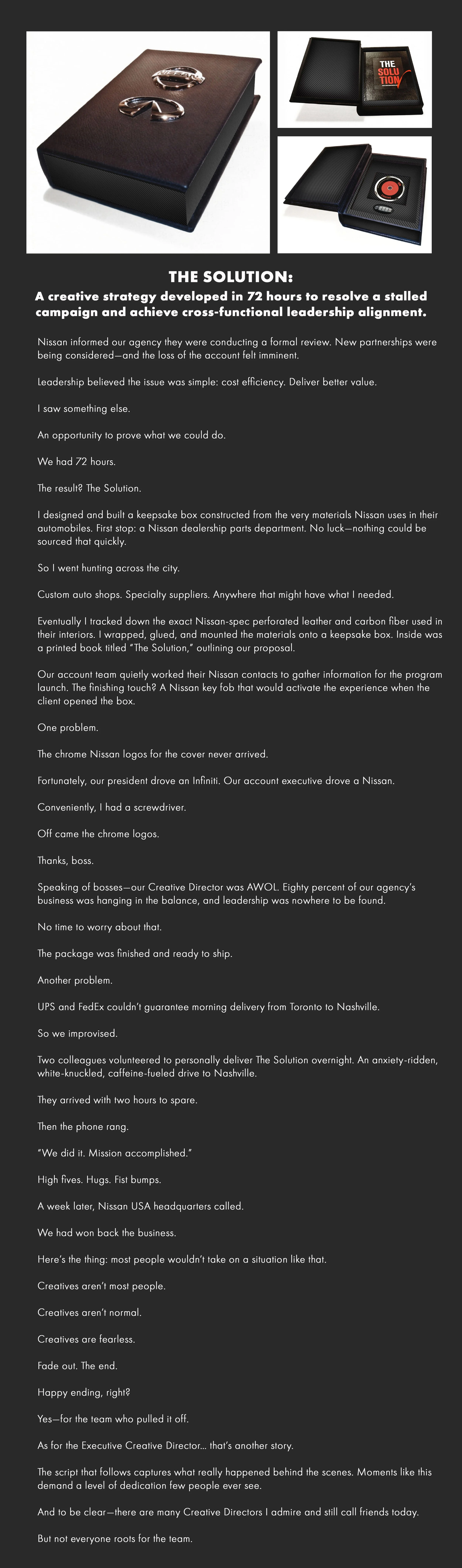 RFP_Nissan_Story_Copy.jpg