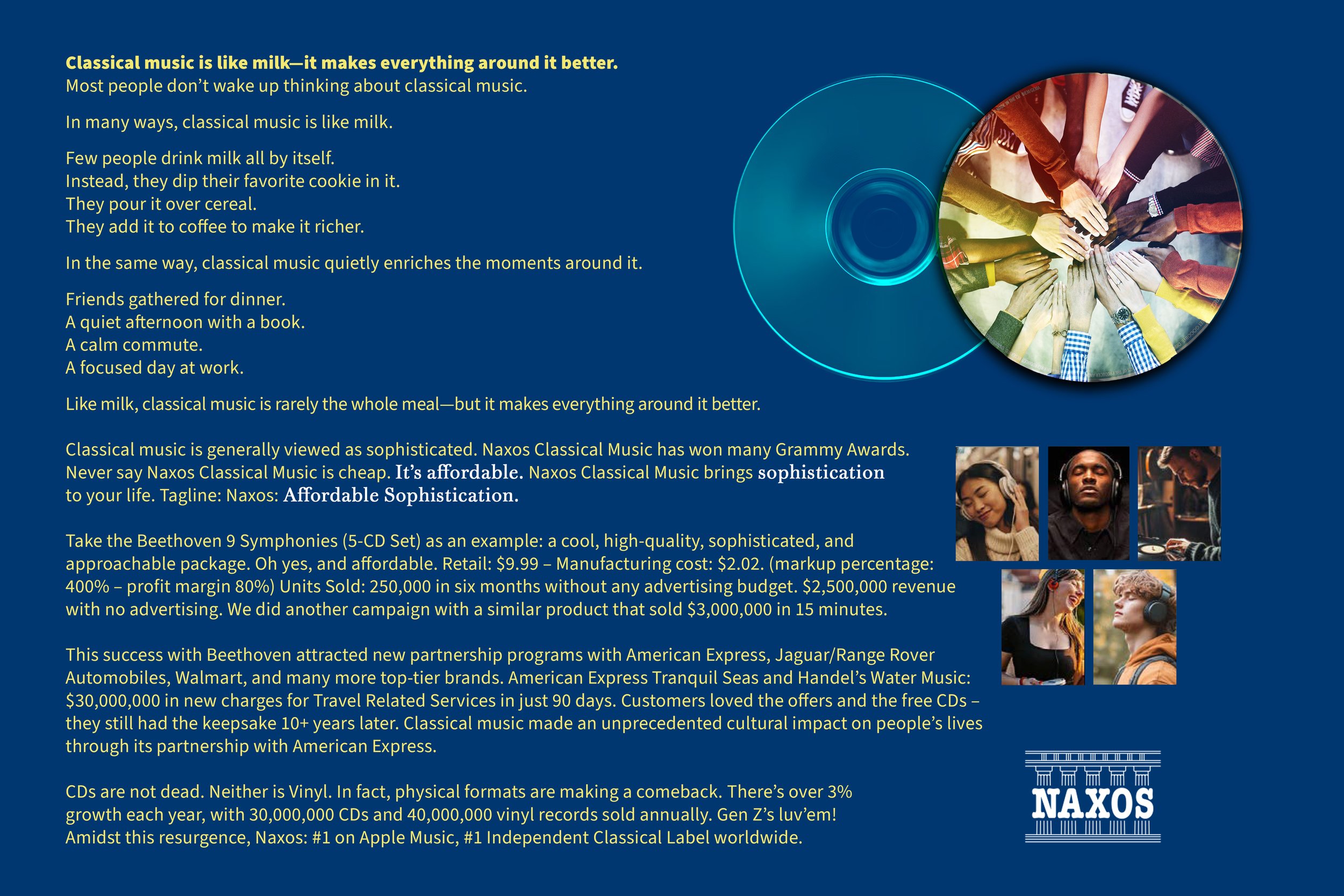 Naxos_Mood_Board_message copy 2.jpg