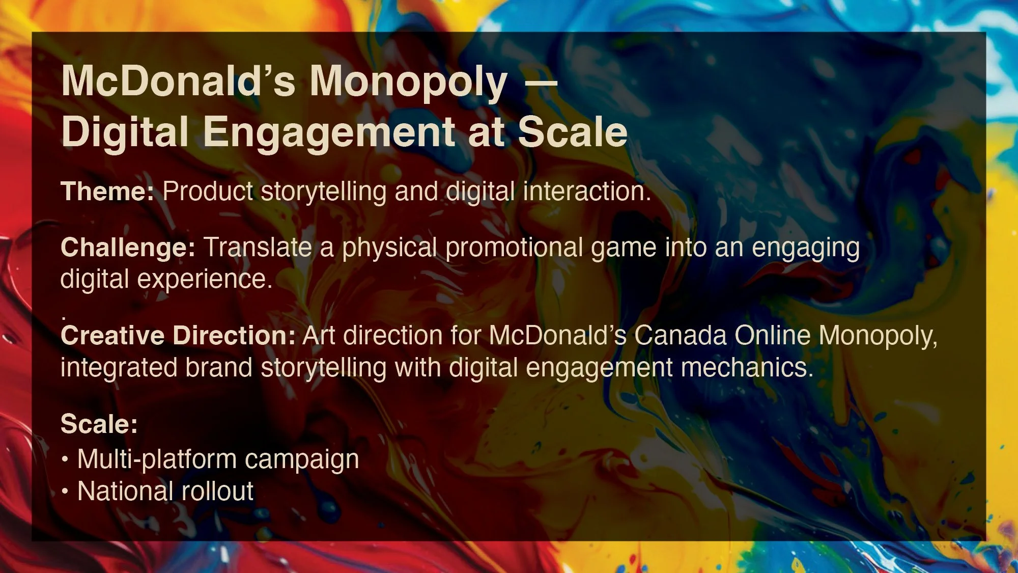 Strategic Views4.jpg