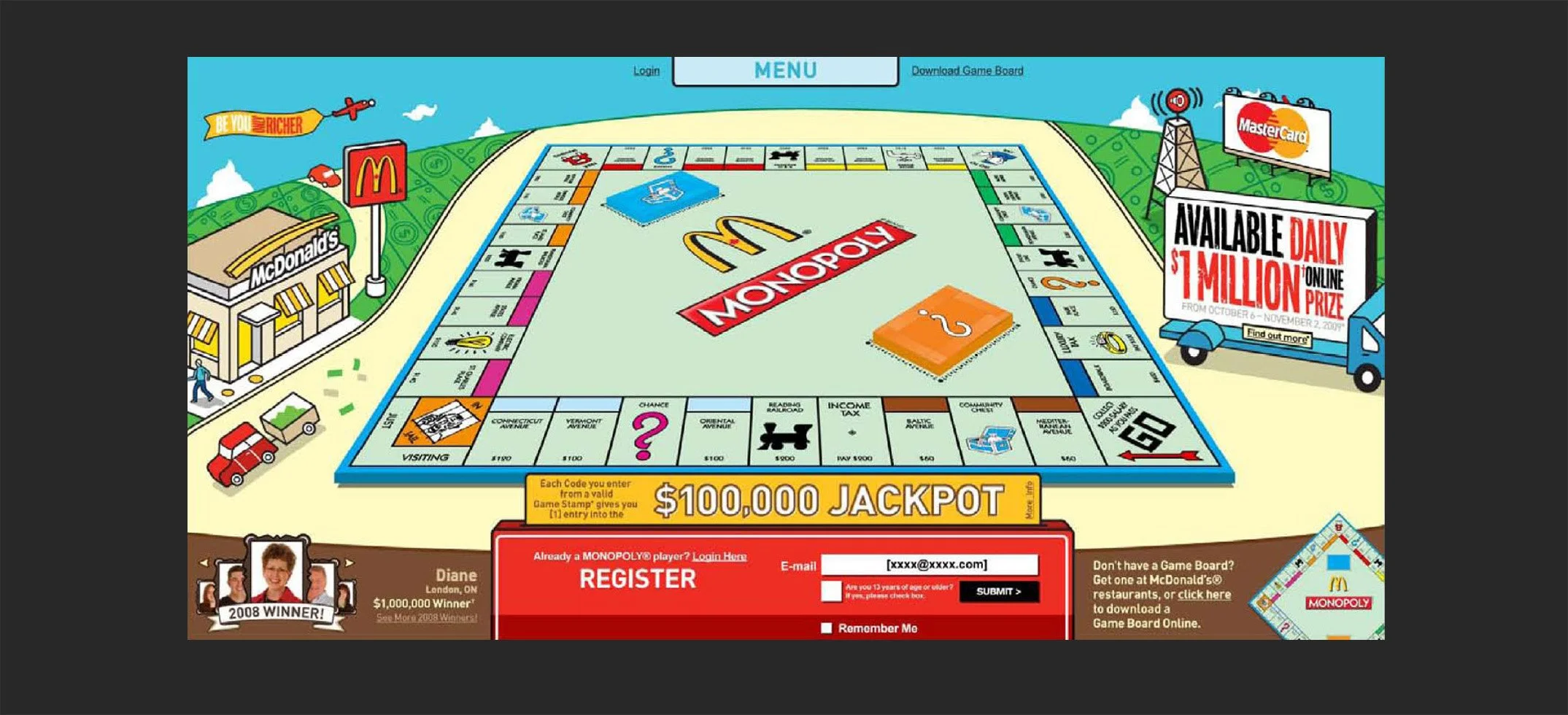 MONOPOLY_PAGES_4.jpg