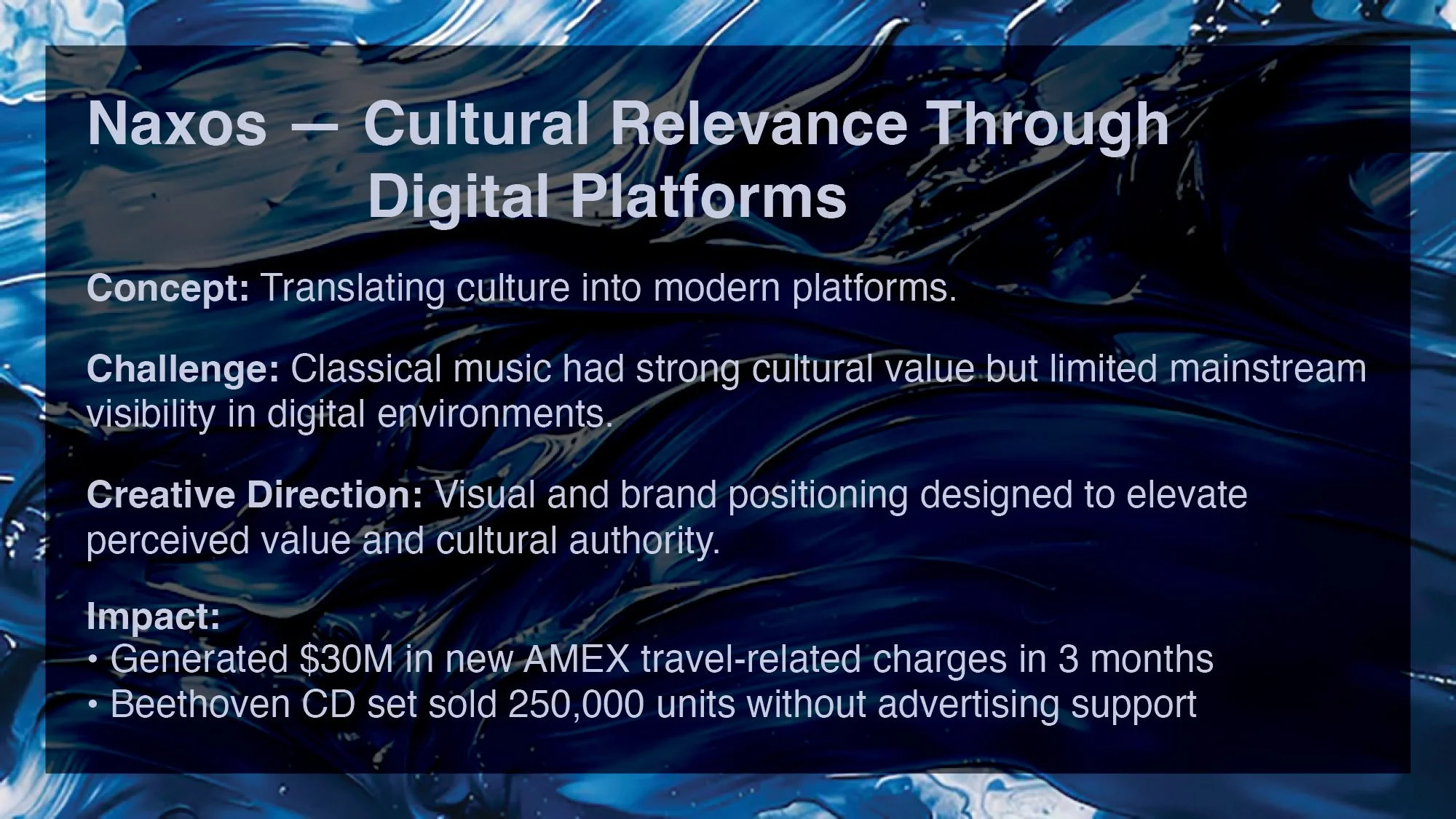 Strategic Views2.jpg