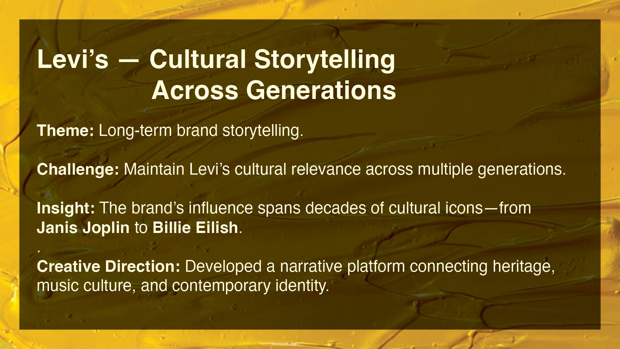 Strategic Views3.jpg