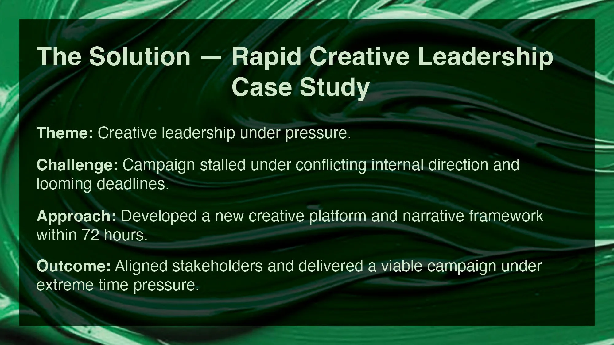 Strategic Views5.jpg