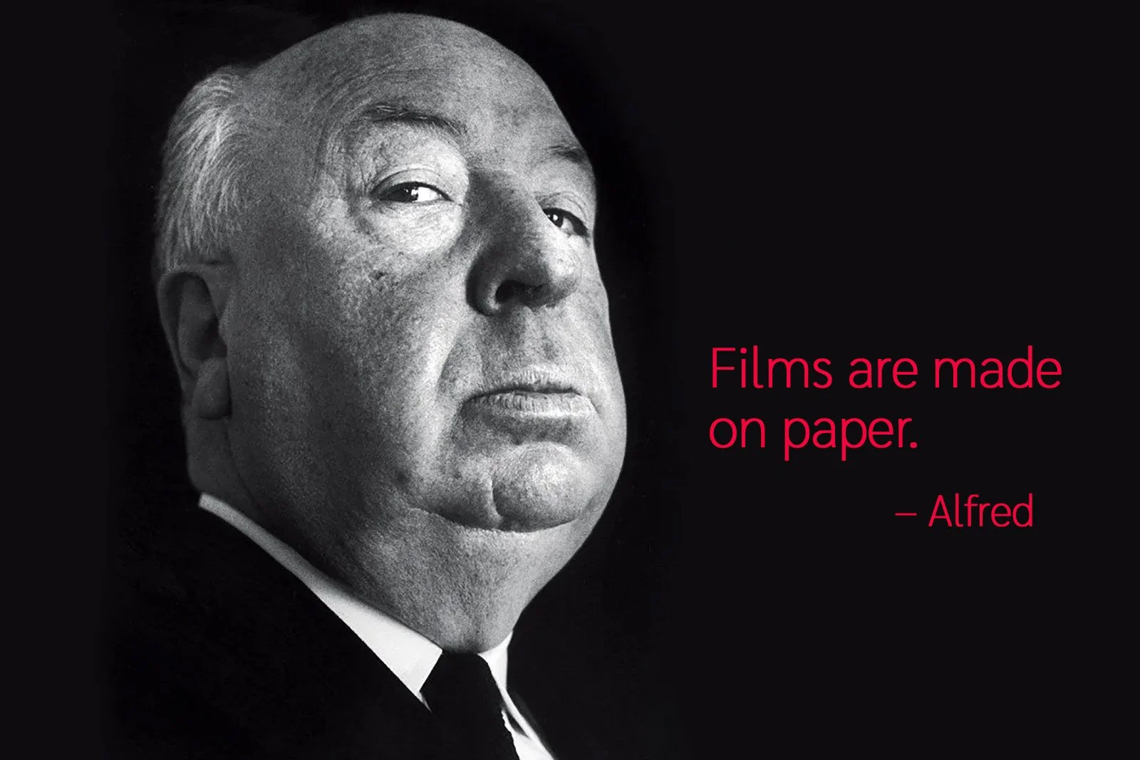 Hitchcock_Film-Paper copy.jpg