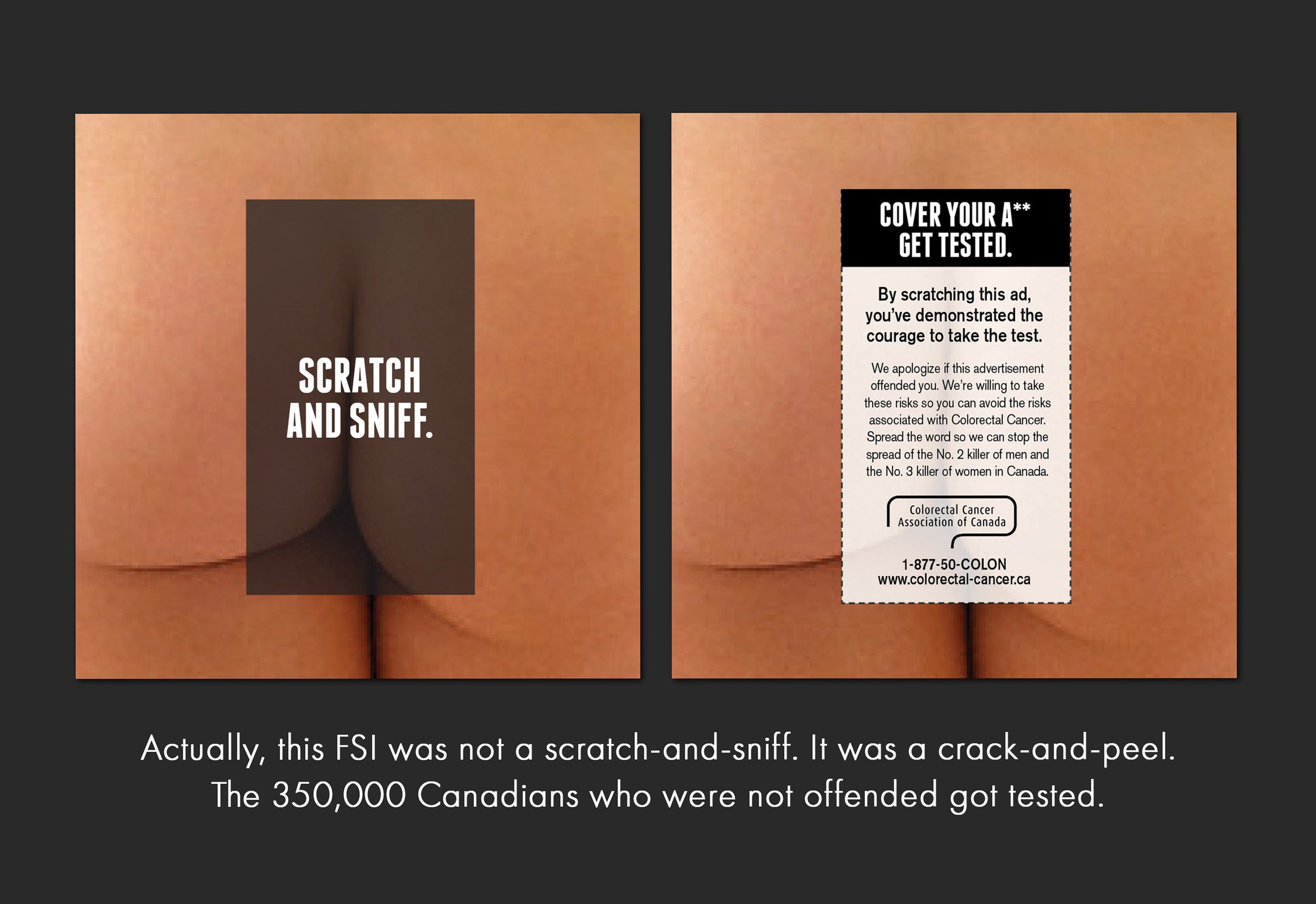 Colorectal-FSI_Web copy 2.jpg