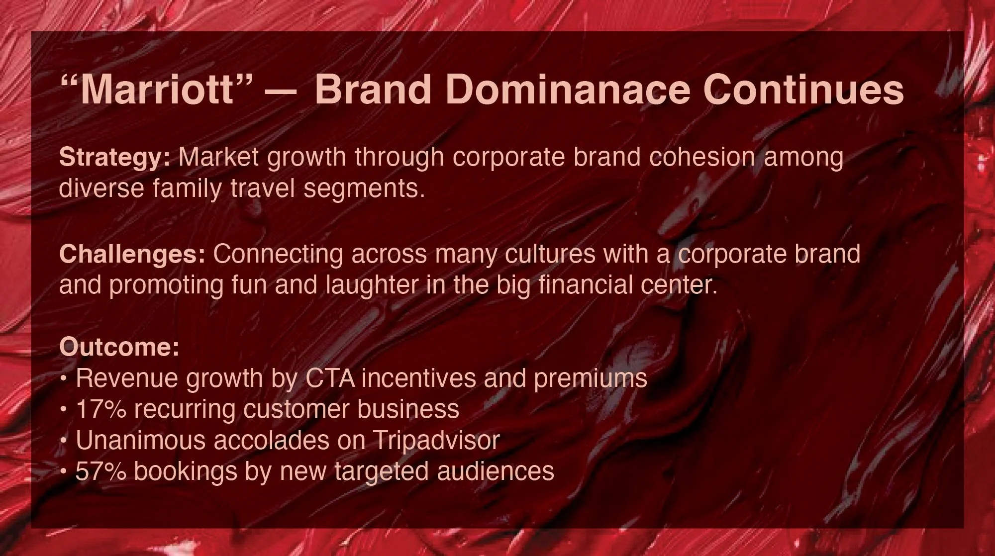 Strategic Views6.jpg