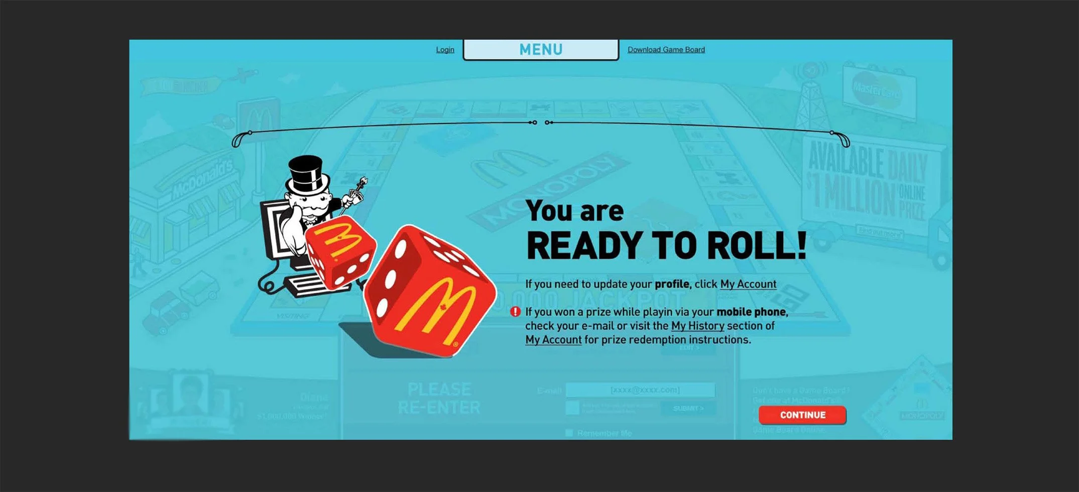 MONOPOLY_PAGES_3 copy.jpg