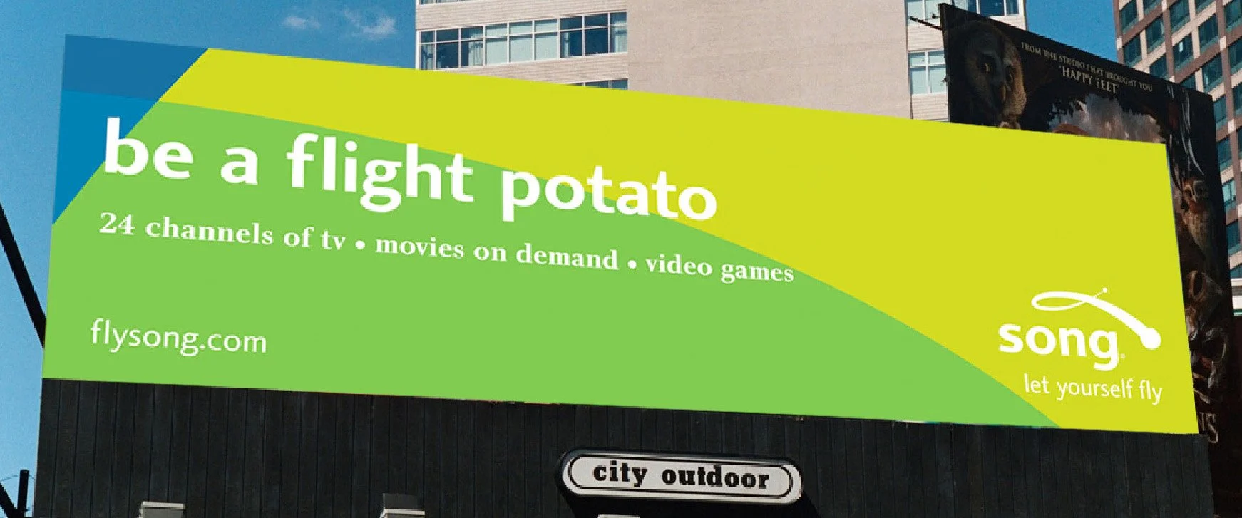8 copy.jpeg