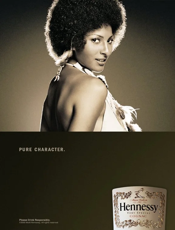 Hennessy02.jpg