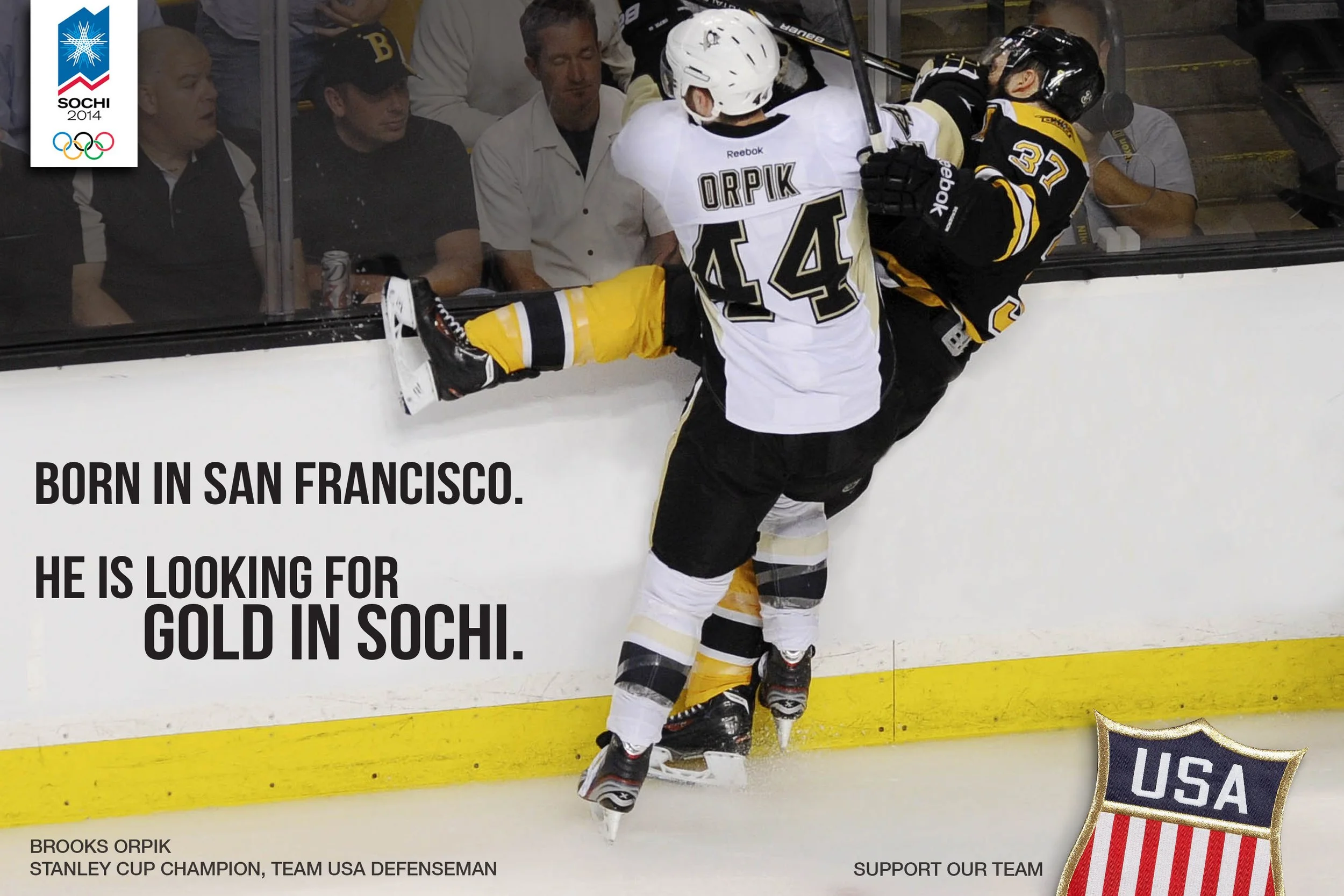 USA_TEAM_Orpik.jpg