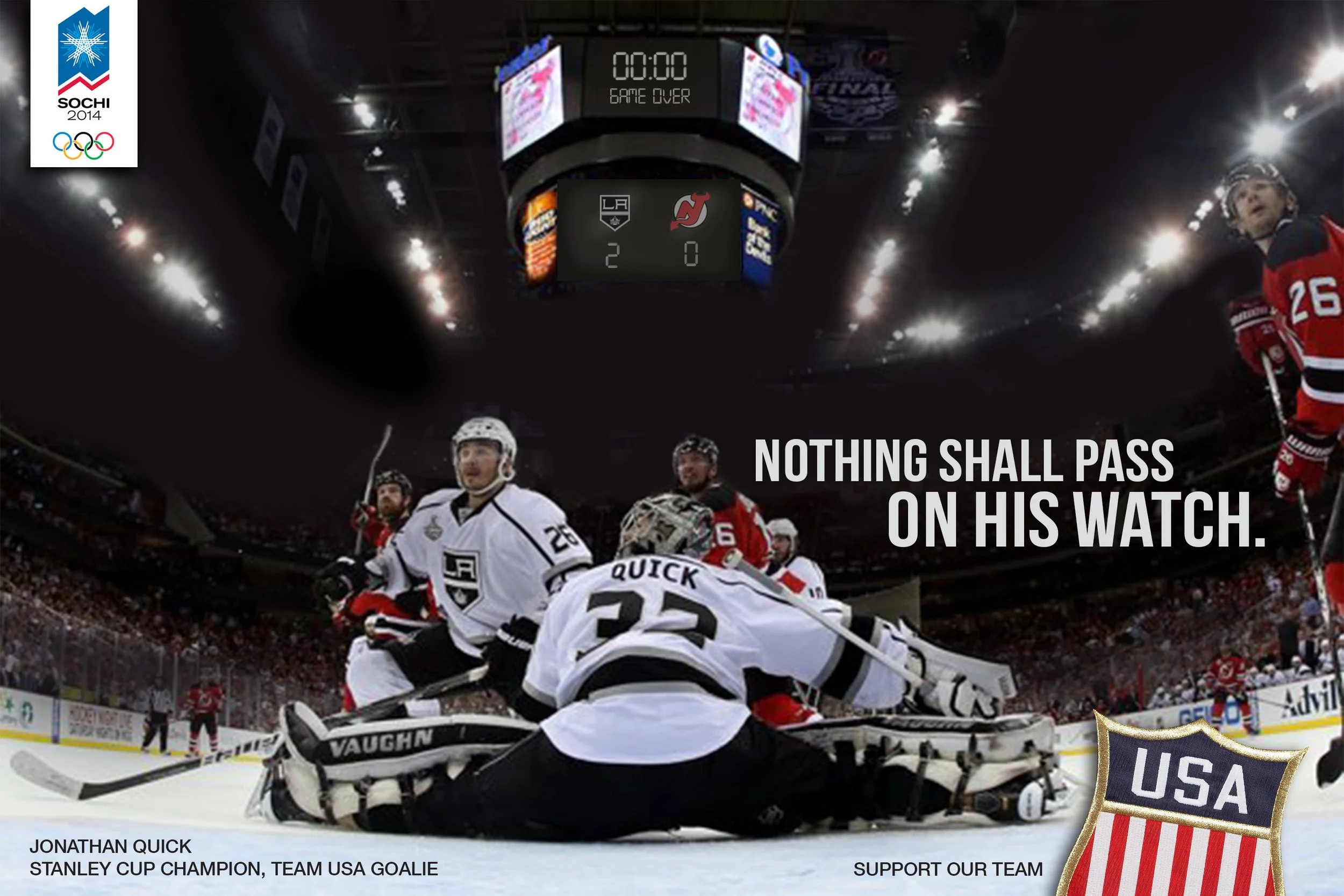 USA_TEAM_Quick.jpg